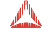 away studios logo