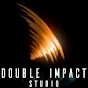 Double Impact Studio